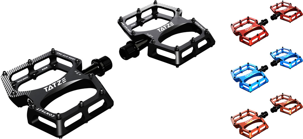 tatze CONTACT CNC K SCHWARZ 20125488 CONTACT CNC KIDS MTB Plattformpedale  (1).jpg