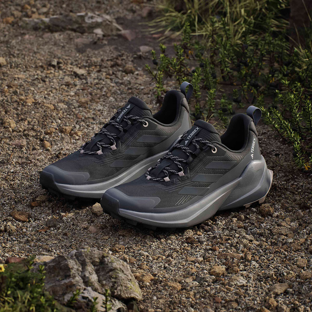 Adidas_Terrex_Trailmaker2_cblack_carbon_grefiv (8).jpg