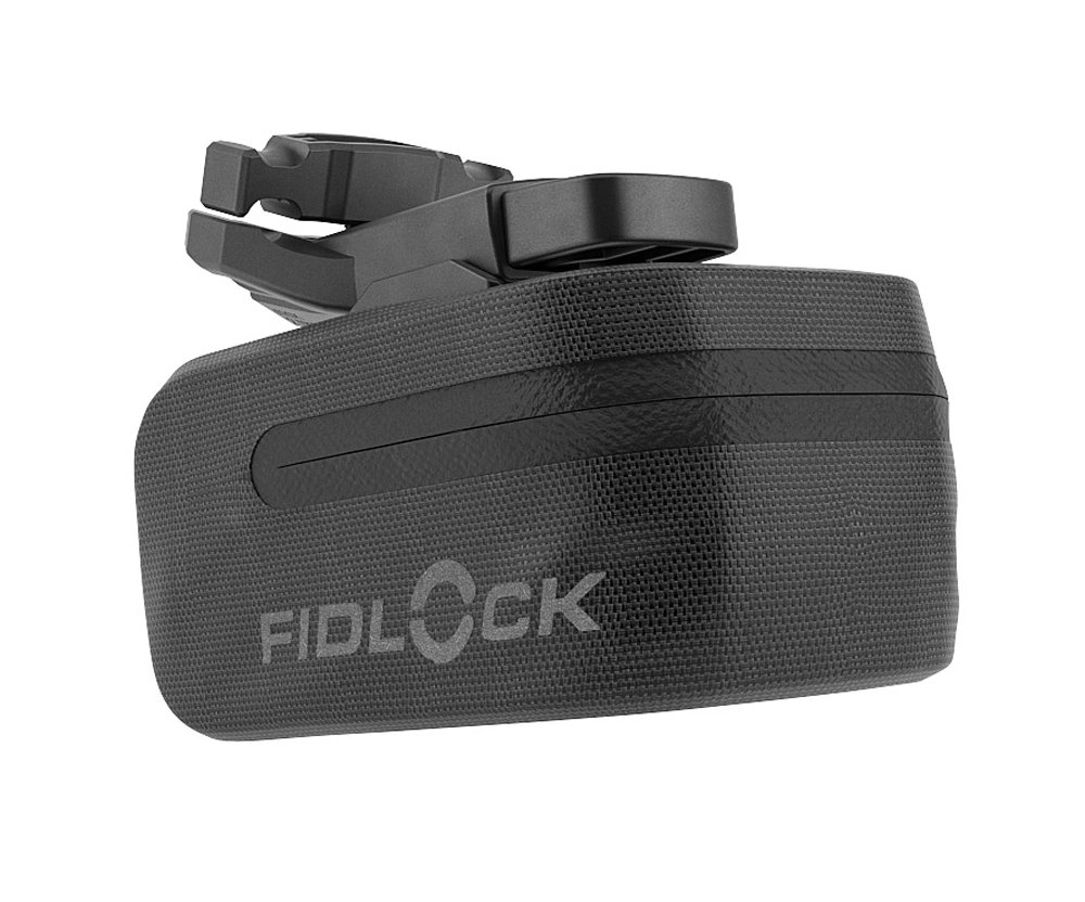 fidlock_push_saddlebag400_09176_saddlebase.jpg