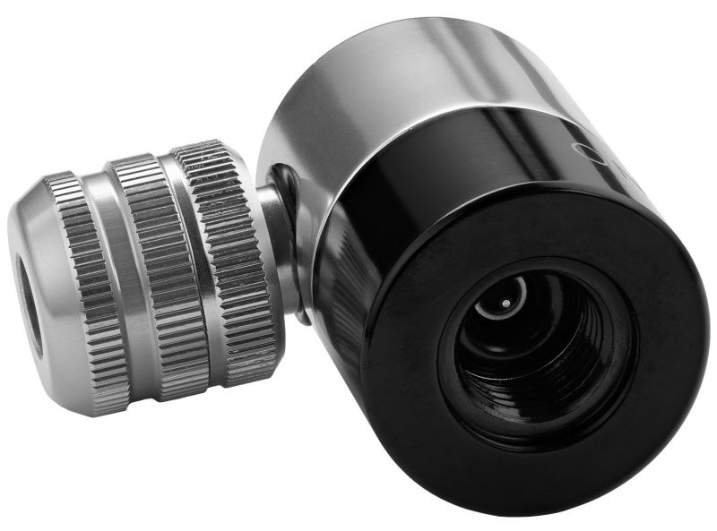 20114367-Katana-PumpYourBikeSet-20075542-TaifunS-CNC-CO2-Hybrid-Minipumpe-2.jpg