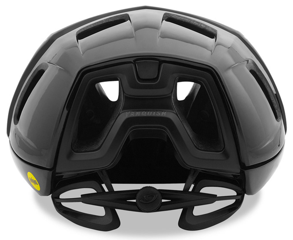 Giro_Vanquish_Mips-Aero_Road-Helm_200201-006_4.jpg