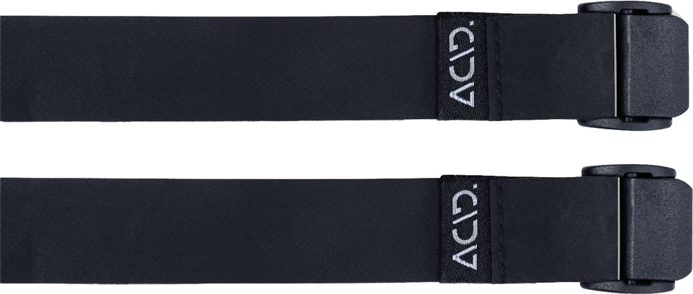 939960000-Bikepacking-Tension-Strap(1).jpg
