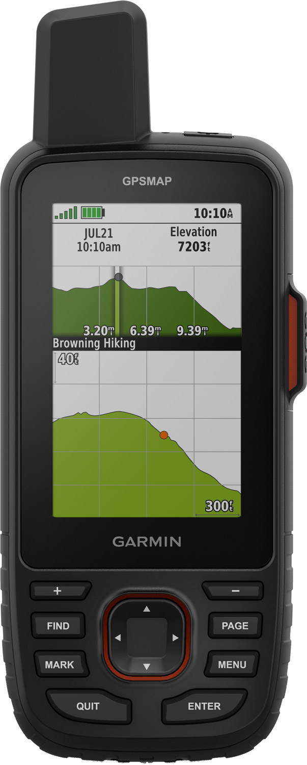 Garmin-GPSMAP-67i---Outdoor-Navigationsgerät-010-02812-01-11.jpg