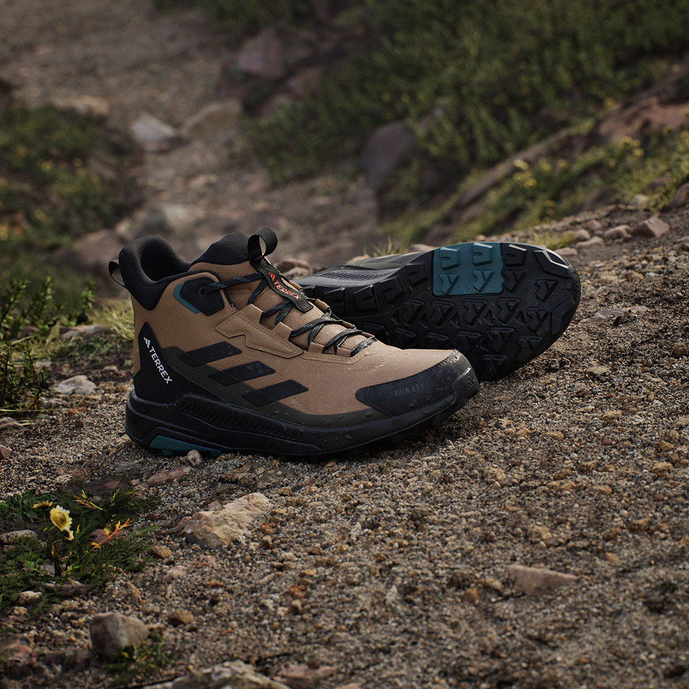 Adidas_JQ9963_Terrex_Anylander_Mid_Rain_Wanderschuhe (10).jpg
