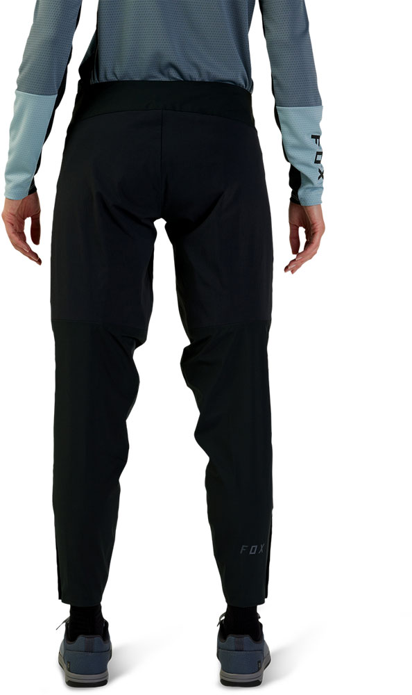 Fox_Ranger2LWater_33776_001_DamenMTBRegenhose_ (4).jpg