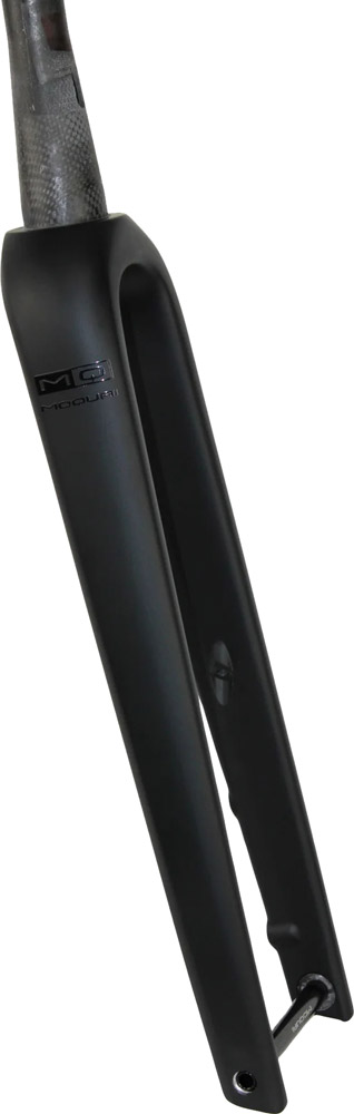 MQ-FK-XH04-INT-Gravel-Carbon-Integrated-Disc-Tapered-12mm-Gabel(1).jpg