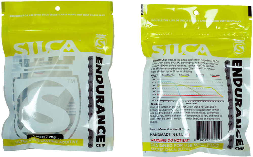 AM-AC-058-ASY-0200-Endurance-Chip-Wachs-Additiv(2).jpg