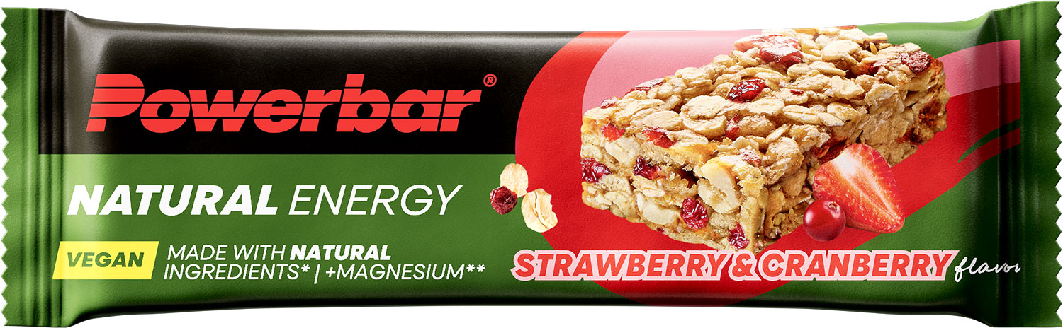 Natural-Energy---Strawberry-Cranberry---21482402_v51_3.jpg