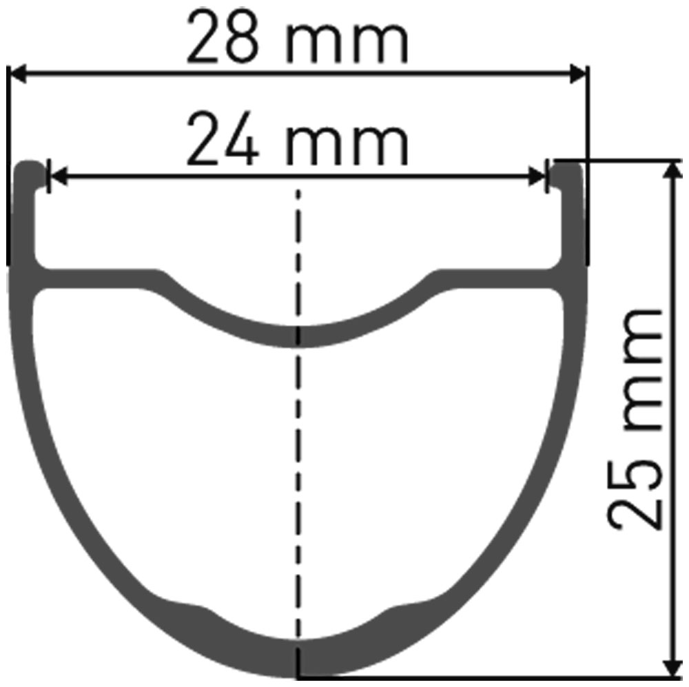 DRW_GR1600_25mm_24mm_discbrake_WEB_SHO_001.jpg