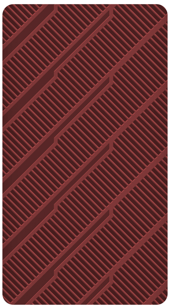 ergon 42500020 20111382 BT Allroad Lenkerband 11.jpg