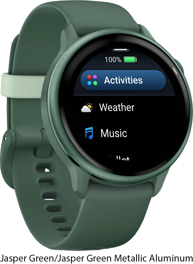 garmin 010-02985-00 20157160 Vivoactive® 6 - GPS Fitness Smartwatch  (3).jpg