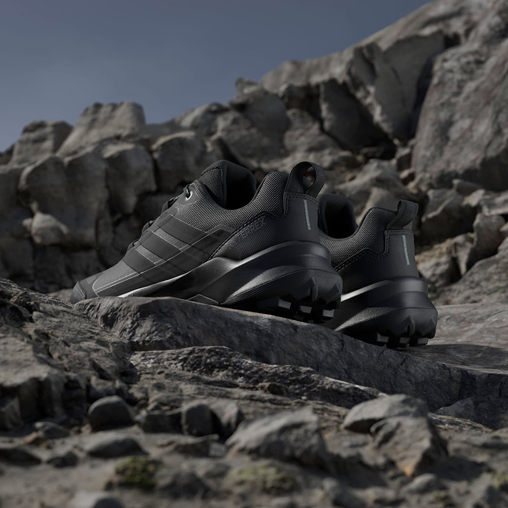 Adidas_Terrex_SkychaserAX5_GTXcarbon_cblack_seflaq (16).jpg