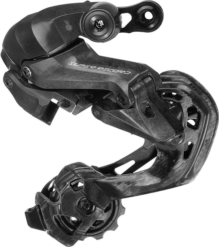 Campagnolo Super Record WRL Schaltwerk 12-fach 8053340459443 2.jpg
