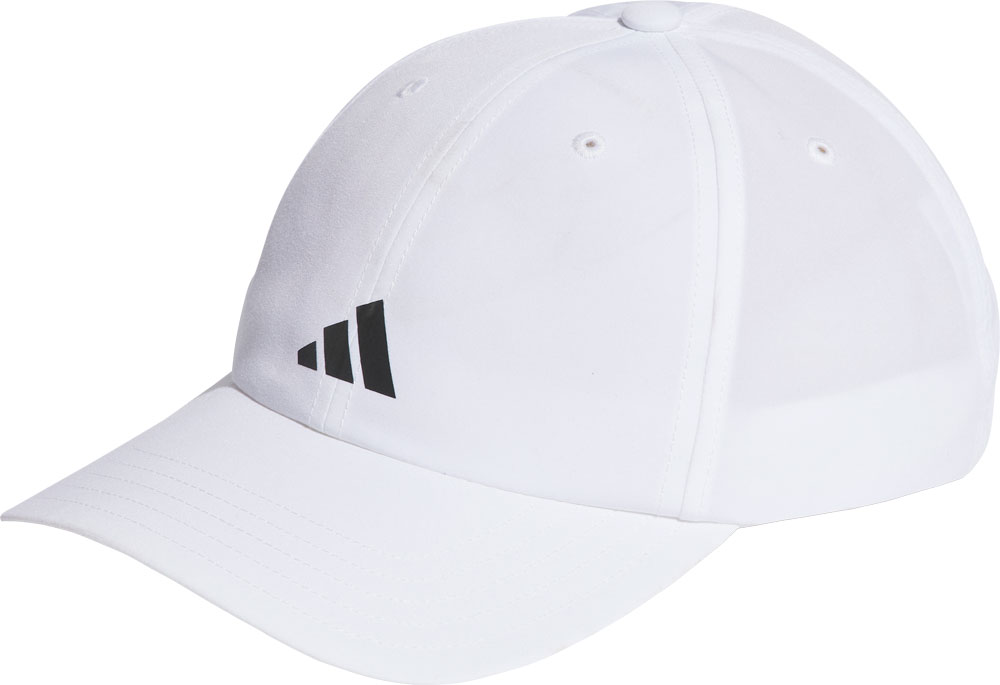 adidas_Run-Aeroready-Kappe_IC2069 (1).jpg