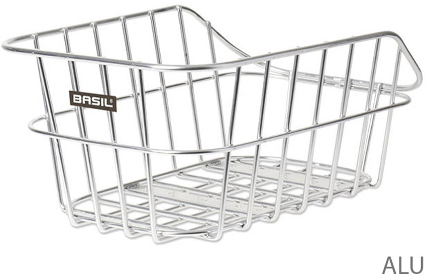 basil-cento-alu-bicycle-basket-rear-aluminium.jpg