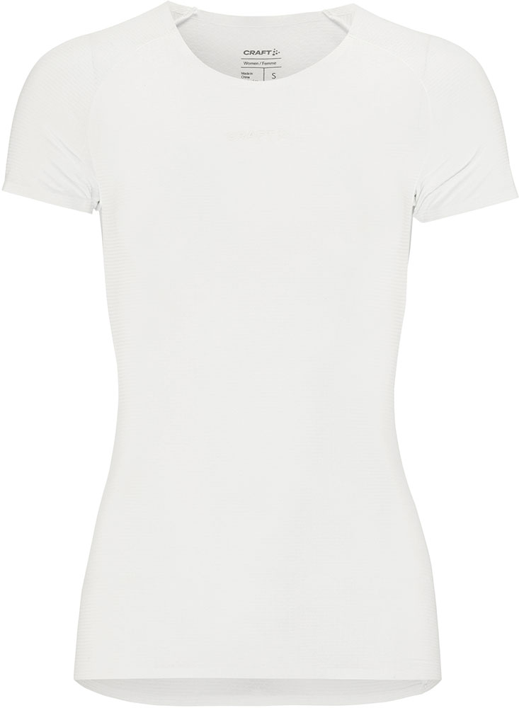 Nanoweight - Damen Funktionsunterhemd