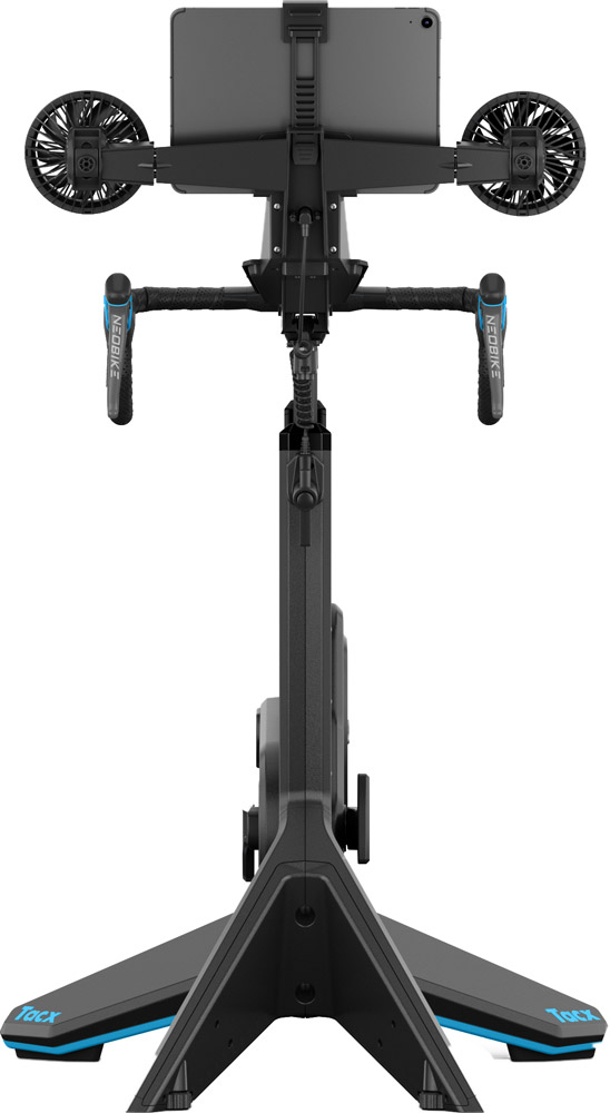 Tacx-NEO-Bike-Plus-Heimtrainer-010-02534-61-3.jpg