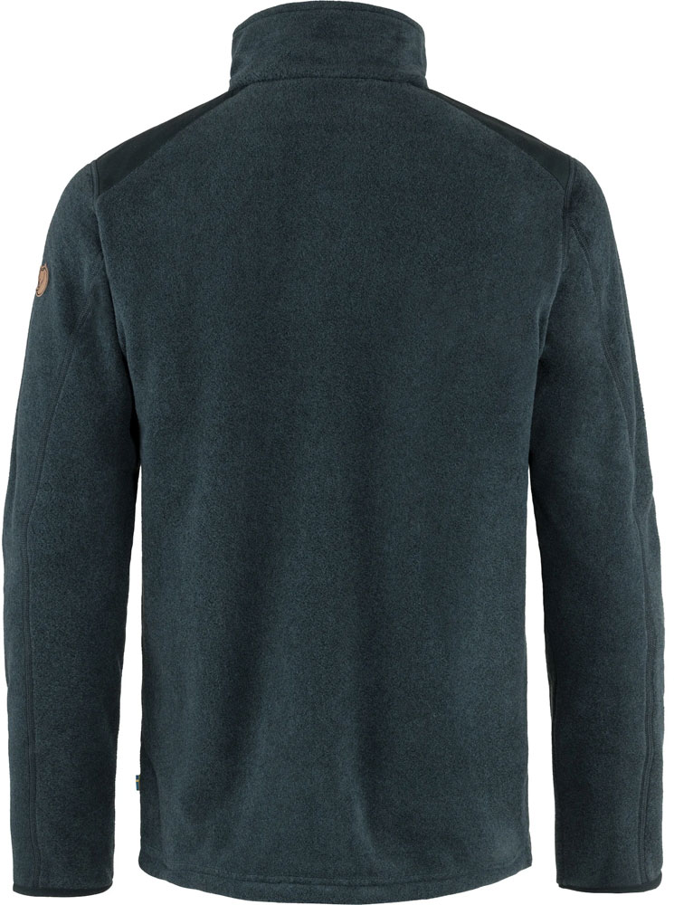 Fjällraven_81765 555_Sten Fleecejacke (2).jpg
