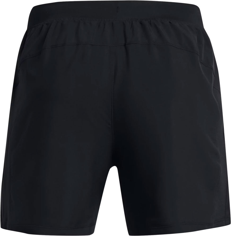 UnderArmour_1382617-001_Launch5Short_Laufshorts_ (2).jpg