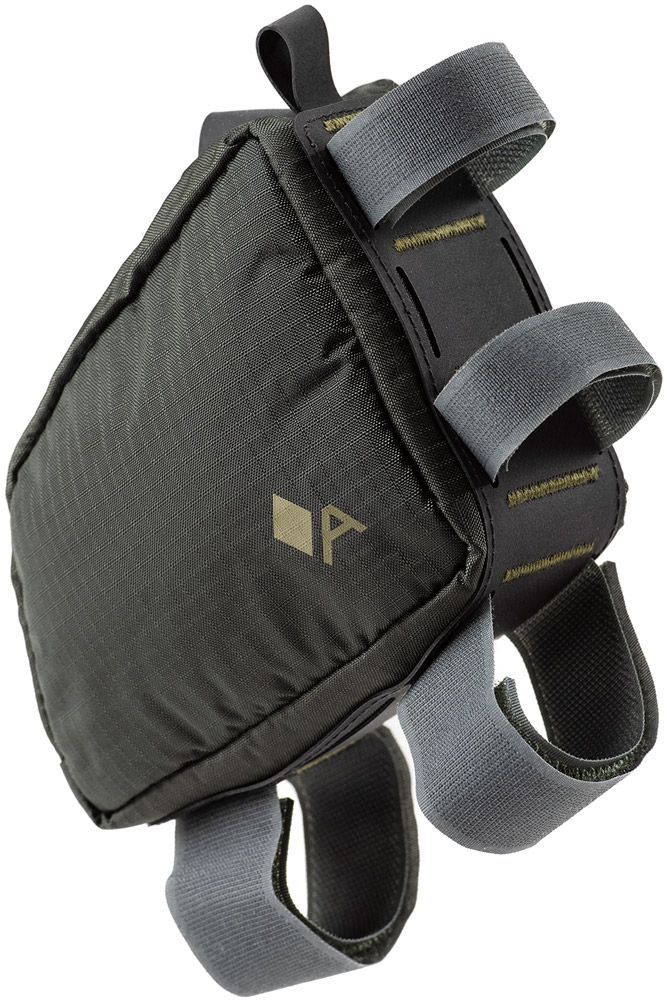 Acepac-Tube-Bag-Rahmentasche-MKIII-44207200223-5.jpg