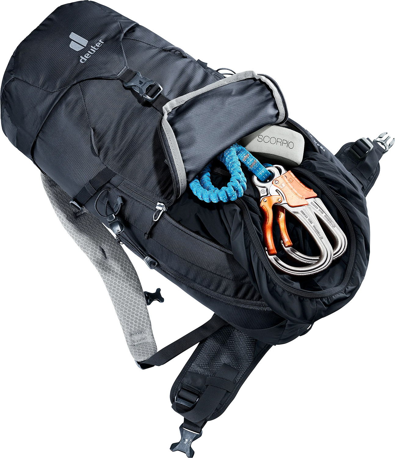 Trail 22 SL - Backpack