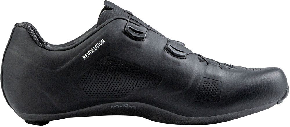 Northwave_80251040 _Revolution_Rennradschuhe (4).jpg