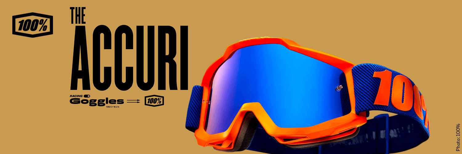 100_percent_goggles_accuri.jpg
