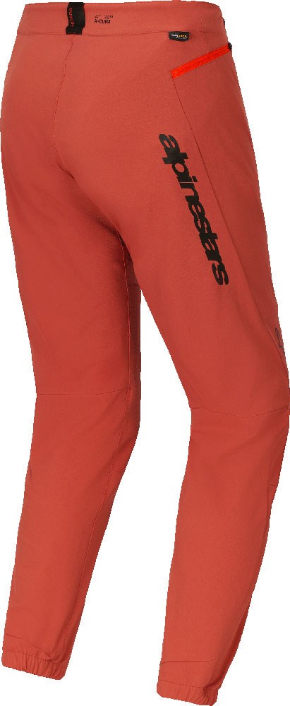 Alpinestars_1723124_Dura_Elite_MTB_Hose (1).jpg