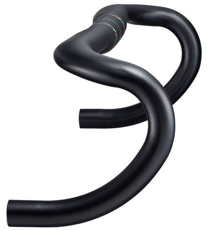 Ritchey_WCSStreem_30355427122_03.jpg
