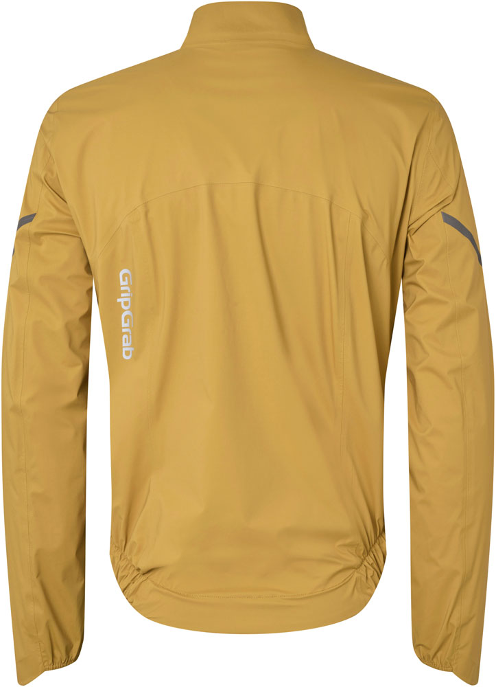 6104_Mustard_Yellow_Main_Image_3.jpg