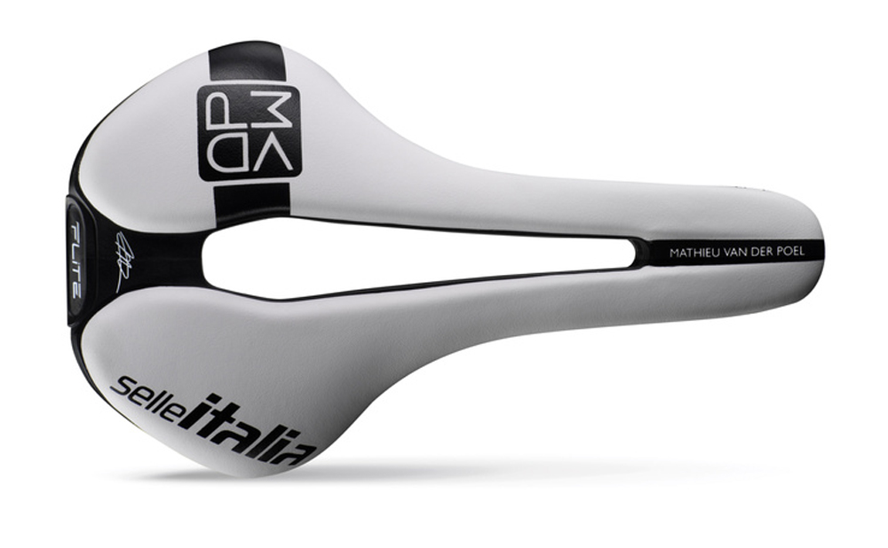 308160-Selle-Italia-Flite-BoostKitCarb-SF-MVP-main.jpg