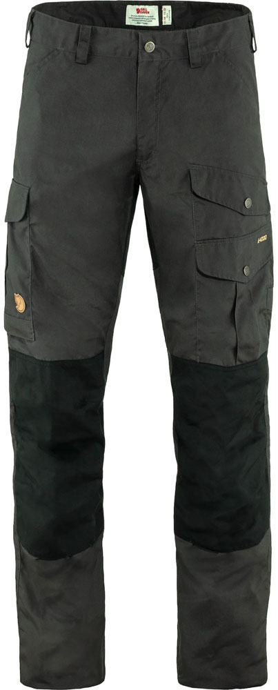 Fjällraven_barents_pro_trousers_F87179-030-550_Outdoorhose_ (1).jpg