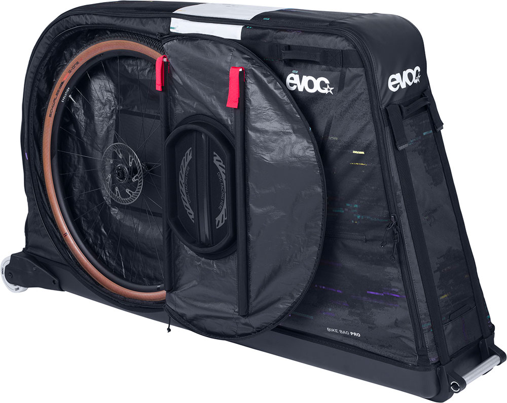100414905-BIKE-BAG-PRO-dt11.jpg