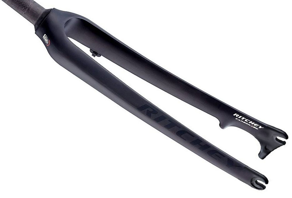 Ritchey_WCS-Carbon-Cross-Disc-Gabel_34556117006.jpg