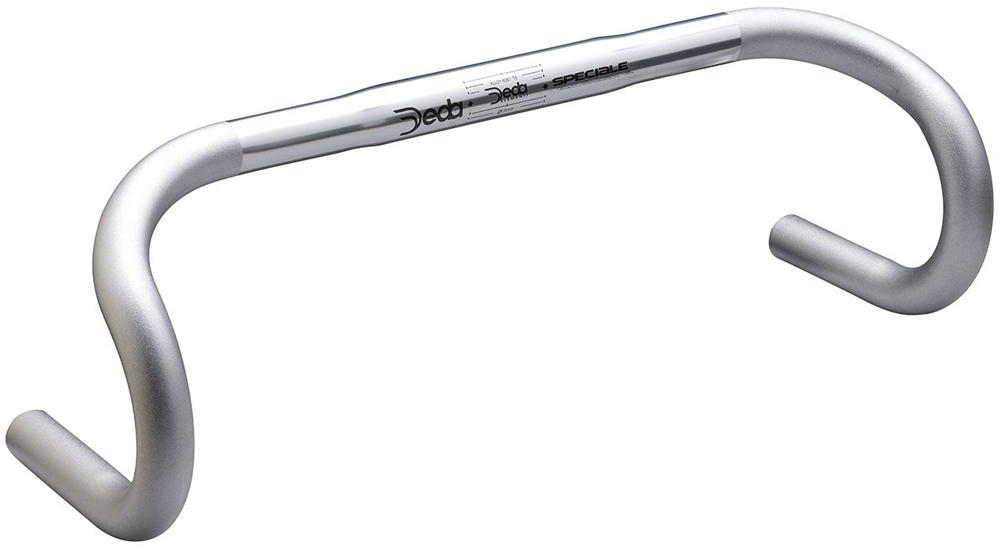 Deda-Speciale-26.jpg