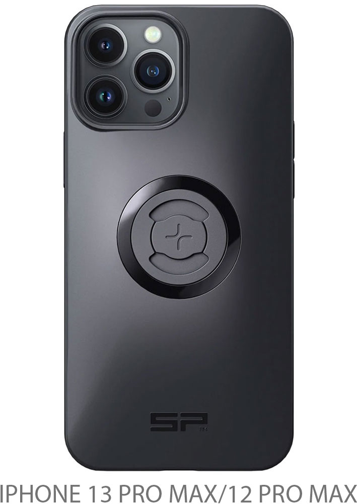 iPhone13ProMax-12ProMax.jpg