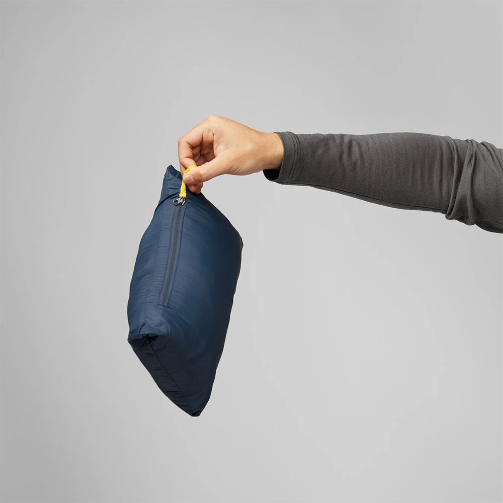 Fjällräven_Expedition-Pack-Down-Hoodie-M_86121-550 (7).jpg