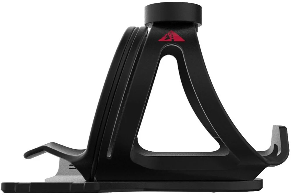 HSF BTA con supporto Garmin