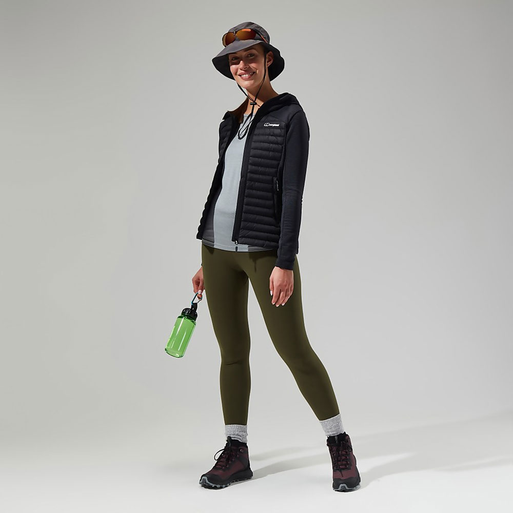 Berghaus_NulaHybrid_13144806 (12).jpg