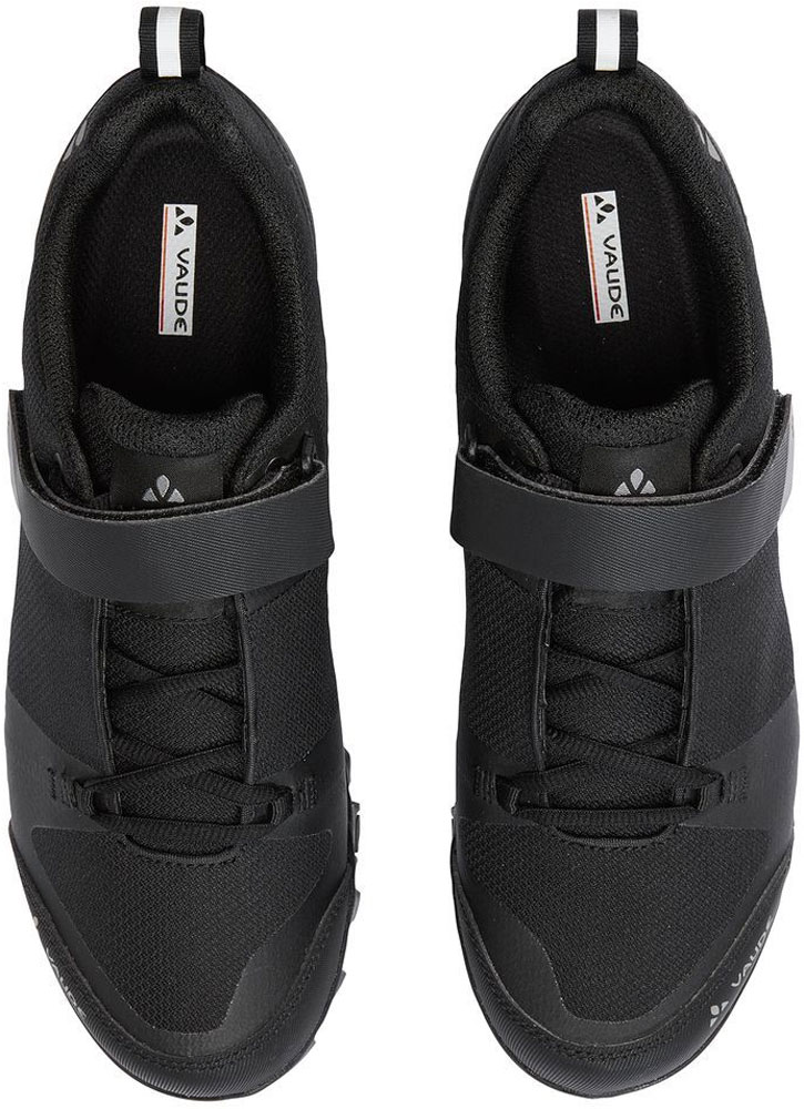 Pavei II - MTB Shoes