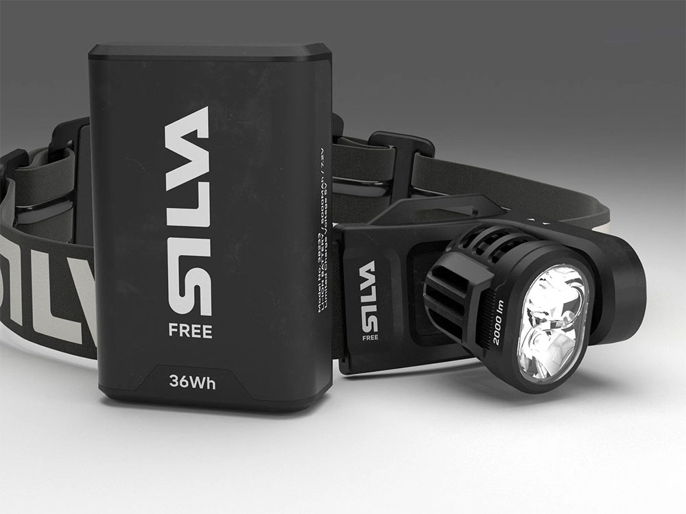 Silva-Free-2000-M-38224-(17).jpg