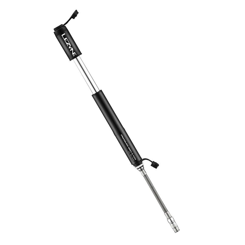 Product-co2-pressdrcfh-y12-zoom6.jpg