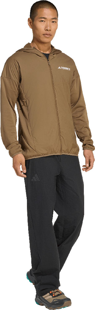 Adidas_Xperior_Brooxi (5).jpg