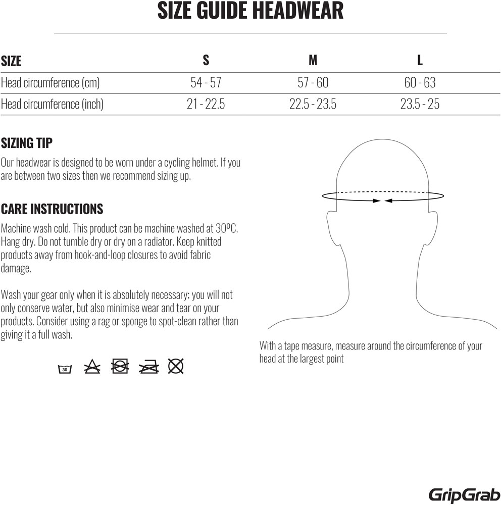 GripGrab_Aviator-Cap-Mütze_5003 01_GT.jpg