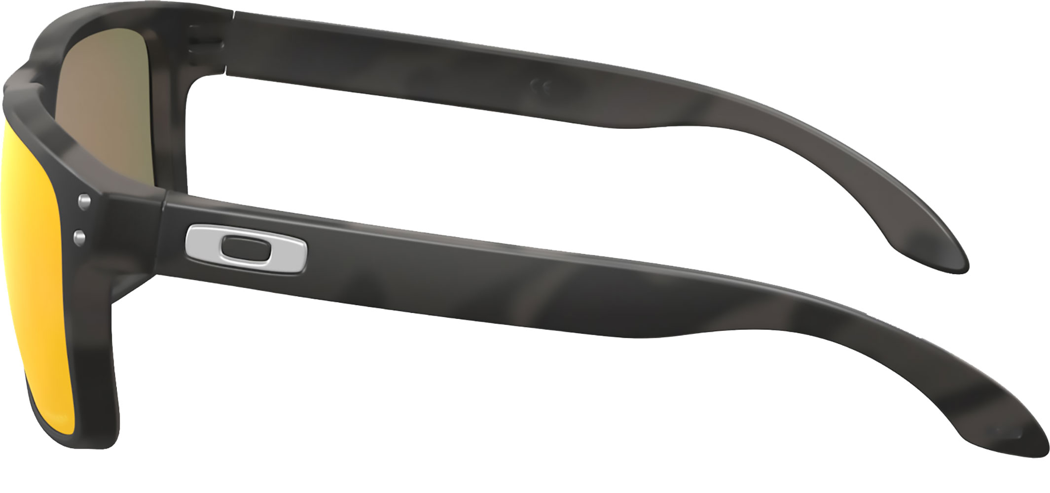 Oakley_Holbrook-PRIZM-Ruby-Black-Camo-Sonnenbrille_OO9102-E9-3.jpg