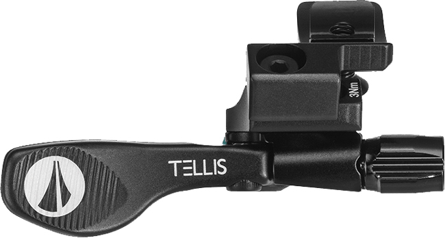 09565-Tellis-I-Spec-EV-2.0-Remotehebel(1).jpg