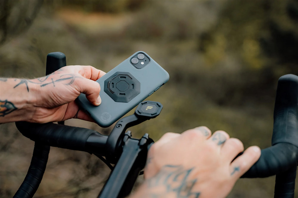 001-Smartphonehalter-Bike-Bundle(2).jpg