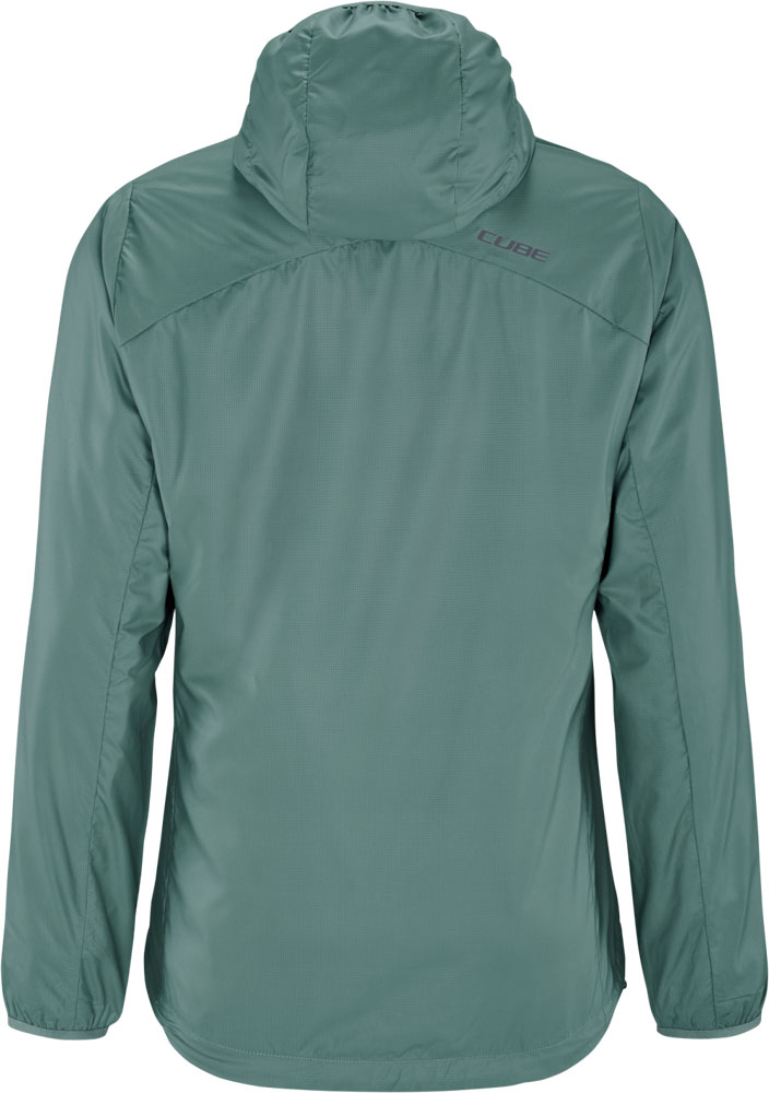 Cube_ATX_13010_DamenAlwetterjacke_ (2).jpg