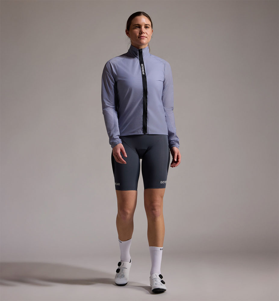 Gore_101135-DF00_Spinshift_Windbreaker_Damen_Windjacke (3).jpg