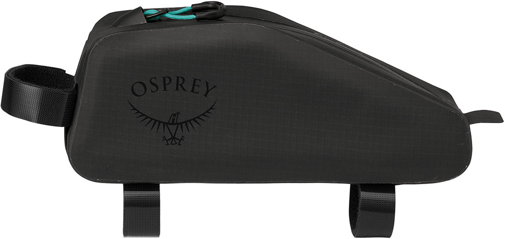 S24_Escapist_Top_Tube_Bag-_Black_10005859_3.jpg